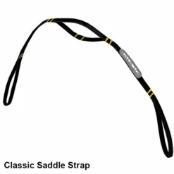 Best Pirce β Hit-Air Sports Hit Air Airbag Vest - PRO Plus π 20 Hit-Air Sports Hit Air Airbag Vest - PRO Plus