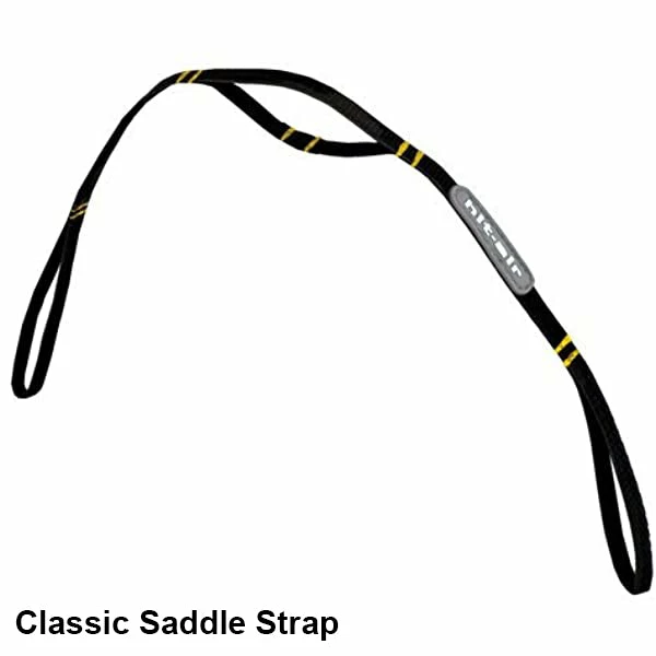 Best Pirce β Hit-Air Sports Hit Air Airbag Vest - PRO Plus π 11 Hit-Air Sports Hit Air Airbag Vest - PRO Plus