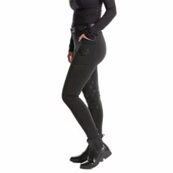 Cheap π€© Breeches Hannah Childs π© Women's Danielle Knee Patch Pull On Breech π 18 Breeches Hannah Childs Women's Danielle Knee Patch Pull On Breech