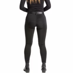 Cheap π€© Breeches Hannah Childs π© Women's Danielle Knee Patch Pull On Breech π 19 Breeches Hannah Childs Women's Danielle Knee Patch Pull On Breech