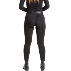 Casual Wear Hannah Childs Women's Danielle No Grip Pull On Breech