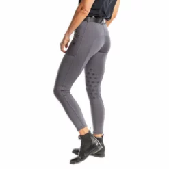 Cheap π€© Breeches Hannah Childs π© Women's Danielle Knee Patch Pull On Breech π 21 Breeches Hannah Childs Women's Danielle Knee Patch Pull On Breech