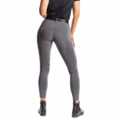 Cheap π€© Breeches Hannah Childs π© Women's Danielle Knee Patch Pull On Breech π 22 Breeches Hannah Childs Women's Danielle Knee Patch Pull On Breech