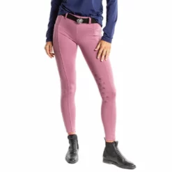Cheap π€© Breeches Hannah Childs π© Women's Danielle Knee Patch Pull On Breech π 23 Breeches Hannah Childs Women's Danielle Knee Patch Pull On Breech