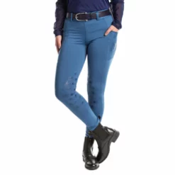 Cheap π€© Breeches Hannah Childs π© Women's Danielle Knee Patch Pull On Breech π 26 Breeches Hannah Childs Women's Danielle Knee Patch Pull On Breech