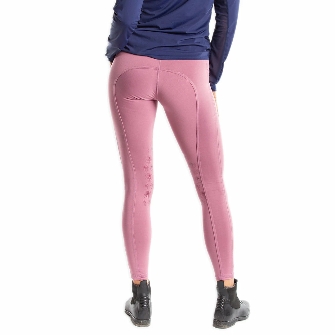 Cheap π€© Breeches Hannah Childs π© Women's Danielle Knee Patch Pull On Breech π 12 Breeches Hannah Childs Women's Danielle Knee Patch Pull On Breech