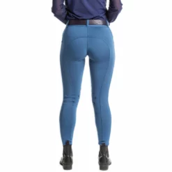 Cheap π€© Breeches Hannah Childs π© Women's Danielle Knee Patch Pull On Breech π 28 Breeches Hannah Childs Women's Danielle Knee Patch Pull On Breech