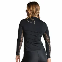 Discount π― Hannah Childs π© Women's Janelle Long Sleeve Tee Baselayers π 50 Hannah Childs Women's Janelle Long Sleeve Tee Baselayers