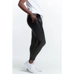 Discount π Hannah Childs π© Women's Jayme 7/8 Legging β¨ 13 Hannah Childs Women's Jayme 7/8 Legging