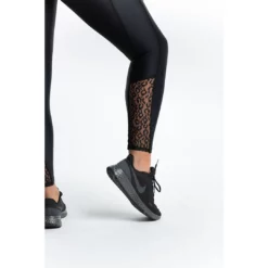 Discount π Hannah Childs π© Women's Jayme 7/8 Legging β¨ 15 Hannah Childs Women's Jayme 7/8 Legging