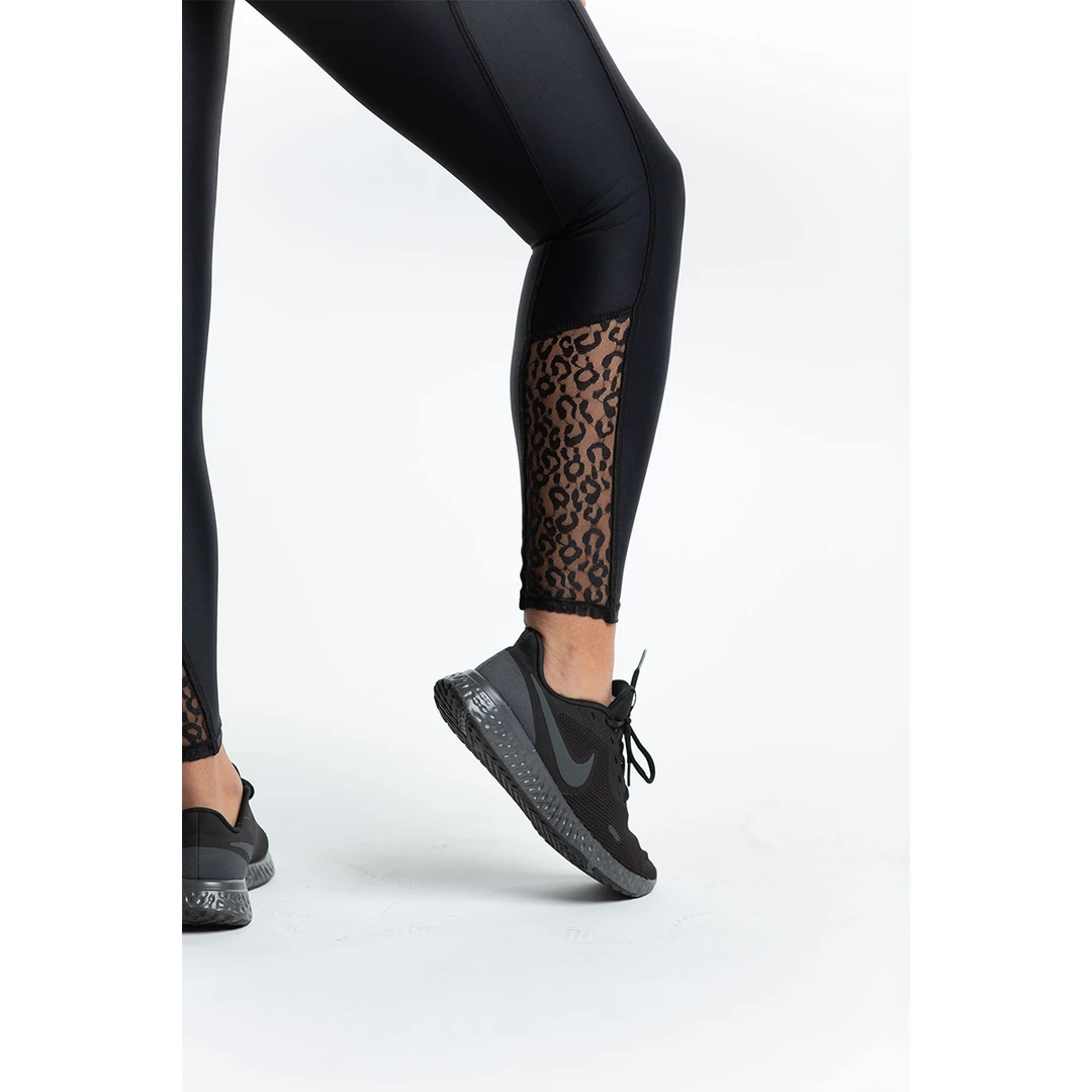Discount π Hannah Childs π© Women's Jayme 7/8 Legging β¨ 9 Hannah Childs Women's Jayme 7/8 Legging