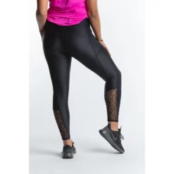 Discount π Hannah Childs π© Women's Jayme 7/8 Legging β¨ 14 Hannah Childs Women's Jayme 7/8 Legging