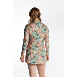 Hot Sale π Hannah Childs π© Women's Naomi Long Sleeve Zip Top π Shirts & Tops β 17 Hannah Childs Women's Naomi Long Sleeve Zip Top Shirts & Tops