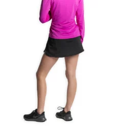 Hannah Childs Women's Serena 13