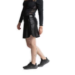 Hannah Childs Women's Serena 18" Skort Casual Wear