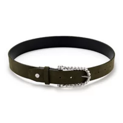 Promo π Hannah Childs Twisted Bit Belt Equestrian Accessories π 12 Hannah Childs Twisted Bit Belt Equestrian Accessories