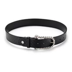 Promo π Hannah Childs Twisted Bit Belt Equestrian Accessories π 13 Hannah Childs Twisted Bit Belt Equestrian Accessories