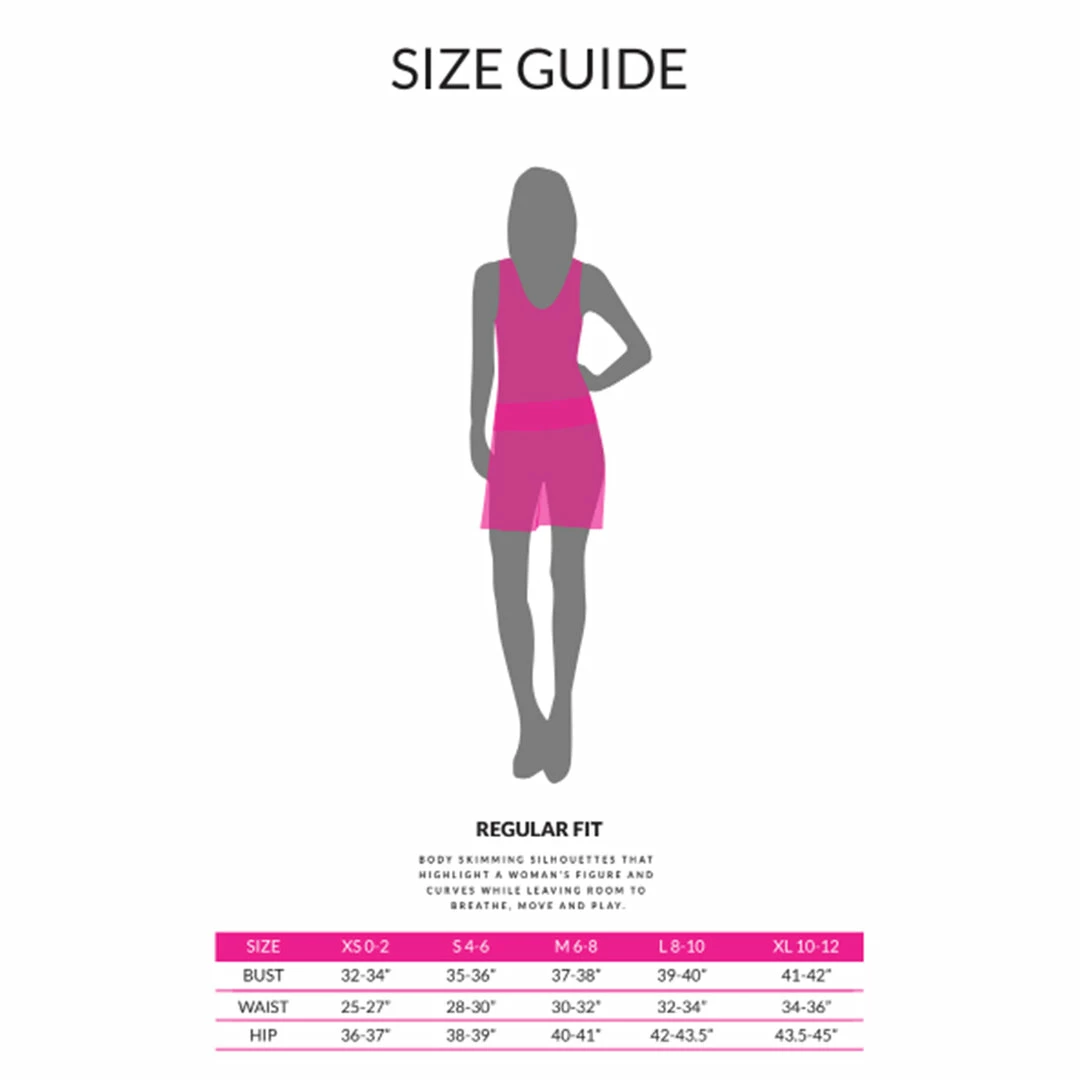 Wholesale β€οΈ Hannah Childs Rose Logo V-Neck Tee π Shirts & Tops π 6 Hannah Childs Rose Logo V-Neck Tee Shirts & Tops