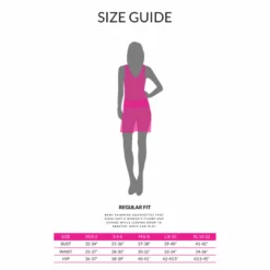 Shirts & Tops Hannah Childs Women's Shannon Short Sleeve Mesh Tee