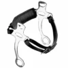 Deals ⭐ Horse Bits Herm Sprenger Hackamore 😍 2 Horse Bits Herm Sprenger Hackamore