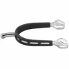 Sprenger ULTRA Fit EXTRA GRIP Spurs With Balkenhol Fastening Equestrian Accessories