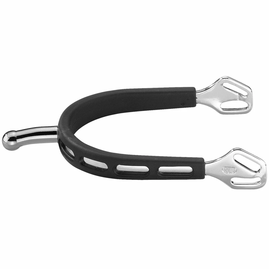 Best deal 🔥 Sprenger ULTRA Fit EXTRA GRIP Spurs With Balkenhol Fastening Equestrian Accessories 🥰 3 Sprenger ULTRA Fit EXTRA GRIP Spurs With Balkenhol Fastening Equestrian Accessories