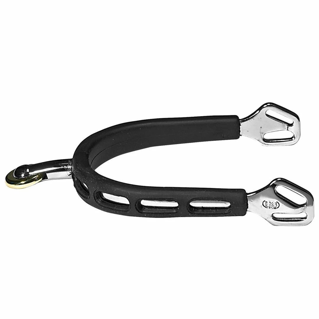 Discount π Herm Sprenger Ultra Fit Extra Grip Comfort Roller Spurs Equestrian Accessories π 4 Herm Sprenger Ultra Fit Extra Grip Comfort Roller Spurs Equestrian Accessories
