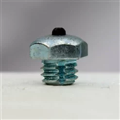 Coupon ⌛ Nunn Finer Easiest Stud Yet With Self Starting Threads Grooming 🤩 23 Nunn Finer Easiest Stud Yet With Self Starting Threads Grooming