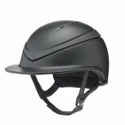 Helmets Charles Owen Halo Helmet With MIPS