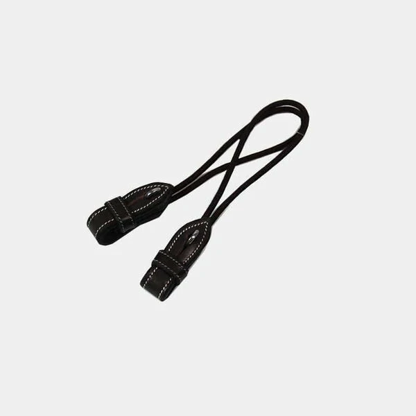 Flash Sale π French Equestrian Jump'in Rope Bit Converters - One Collection Horse Bits π 4 French Equestrian Jump'in Rope Bit Converters - One Collection Horse Bits