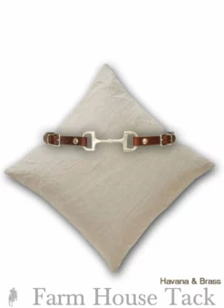 Cheapest π Designs By Loriece Loriece Dee Ring Snaffle Ladies Belt π 13 Designs By Loriece Loriece Dee Ring Snaffle Ladies Belt