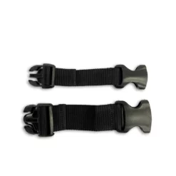Hit-Air Sports Hit Air Buckle Extenders Riding Vests
