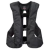 Hit-Air Sports Riding Vests Hit Air Original Airbag Vest - Adult