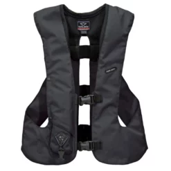Hit-Air Sports Riding Vests Hit Air Original Airbag Vest - Adult