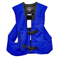Best Pirce β Hit-Air Sports Hit Air Airbag Vest - PRO Plus π 14 Hit-Air Sports Hit Air Airbag Vest - PRO Plus