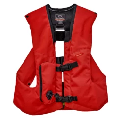Best Pirce β Hit-Air Sports Hit Air Airbag Vest - PRO Plus π 16 Hit-Air Sports Hit Air Airbag Vest - PRO Plus