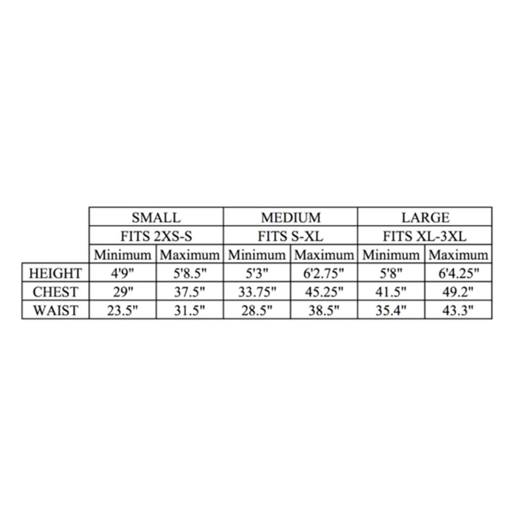 Best Pirce β Hit-Air Sports Hit Air Airbag Vest - PRO Plus π 4 Hit-Air Sports Hit Air Airbag Vest - PRO Plus