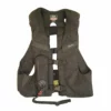 Hit-Air Sports Hit Air Airbag Vest - PRO Plus