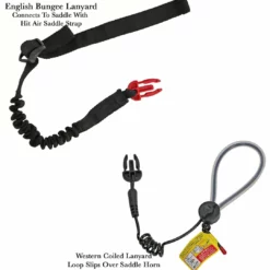 Best reviews of 😉 Hit-Air Sports Riding Vests Hit Air Original Airbag Vest - Adult 🔥 17 Hit-Air Sports Riding Vests Hit Air Original Airbag Vest - Adult