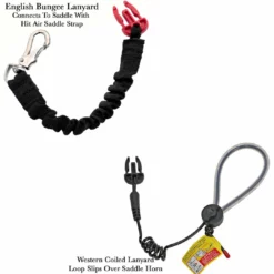 Best Pirce β Hit-Air Sports Hit Air Airbag Vest - PRO Plus π 19 Hit-Air Sports Hit Air Airbag Vest - PRO Plus