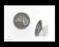 Designs By Loriece Loriece Jewelry Hanger