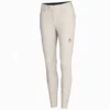 Samshield Women's Hortense Breeches