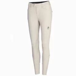 Samshield Women's Hortense Breeches