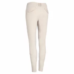 Samshield Women's Hortense Breeches
