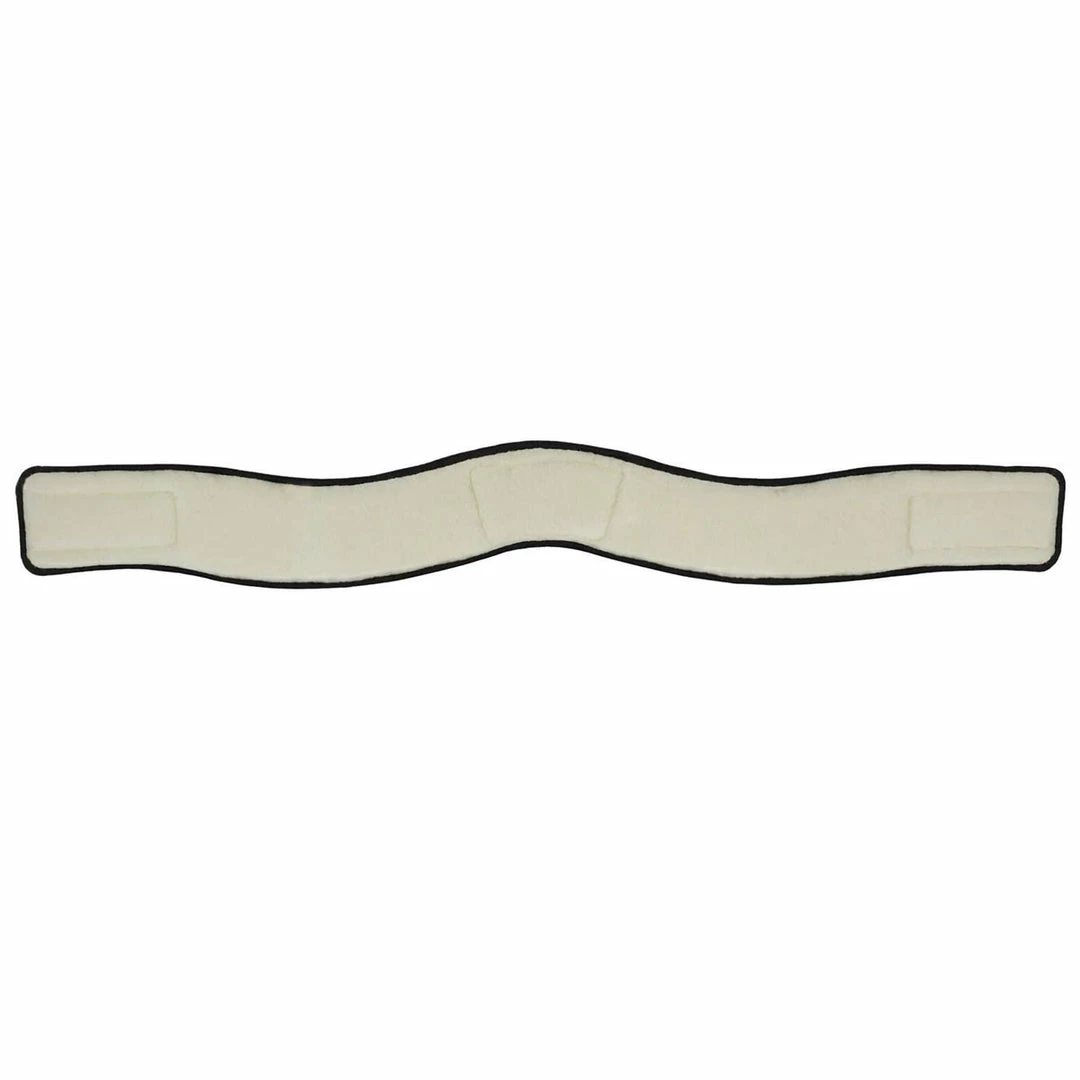 Best reviews of ⭐ Saddle Pads & Fittings EquiFit T-Foam Anatomical Hunter Girth 🧨 6 Saddle Pads & Fittings EquiFit T-Foam Anatomical Hunter Girth