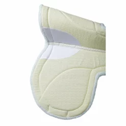 Success Equestrian Deluxe Hunter Pad Saddle Pads & Fittings