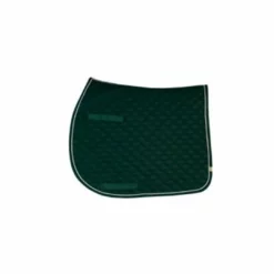 JPC Equestrian Lettia Coolmax AP Saddle Pad Saddle Pads & Fittings