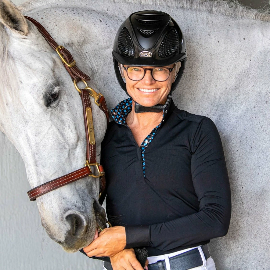 Deals π Essex Classics Paisley Ladies βDuskβ Black Jumper Performance Show π Shirt Show π Shirts π 5 Essex Classics Paisley Ladies βDuskβ Black Jumper Performance Show Shirt Show Shirts