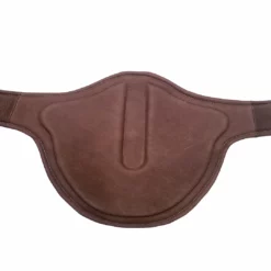 Samshield Arion Long Anatomical Belly Guard Girth Saddle Pads & Fittings