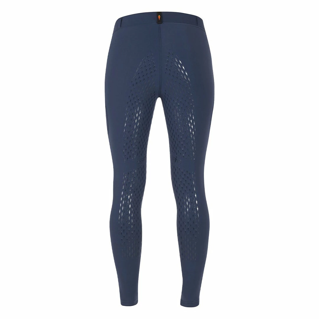 Promo โ๏ธ Breeches Kerrits Kids Ice Fil Full Seat Tech Tight ๐ 7 Breeches Kerrits Kids Ice Fil Full Seat Tech Tight